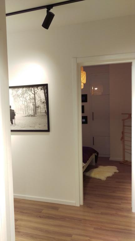 Appartement Sophio House In Gagarini à Tbilissi Extérieur photo